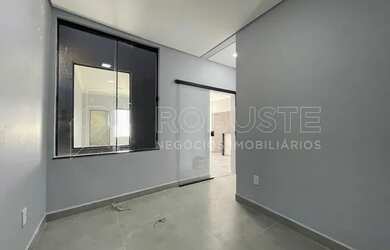 Imagem 5: Locação de Comercial / Ponto na cidade de Botucatu