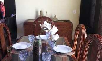 Imagem 2: Deliciosa casa de praia !