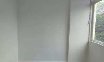 Imagem 5: JUNTO A UNIVERSIDADE VEIGA DE ALMEIDA, ESQUINA COM A RUA MORAIS E SILVA