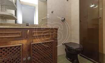 Imagem 7: São Paulo - Apartamento Padrão - Campo Belo