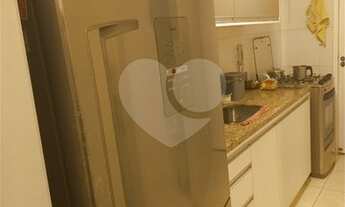 Imagem 5: Espaço, Conforto e Lazer: Casa Duplex 2 Suítes para Chamar de Lar