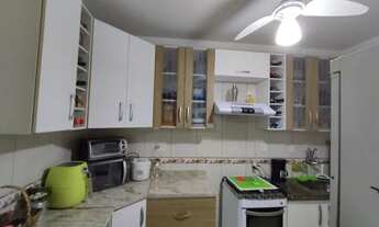 Imagem 4: Apartamento a venda de 1 quarto Canto do Forte PG