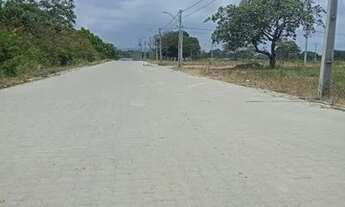 Imagem 15: Loteamento Moradas Da Boa Vizinhaca Estrada Velha Do Icarai Pronto Para Construir Pagou En