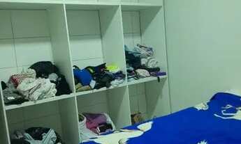 Imagem 6: Vende casa Paulistano 230 mil