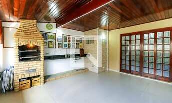 Imagem 6: Casa para Aluguel - Jardim Kuabara, 2 Quartos, 110 m2