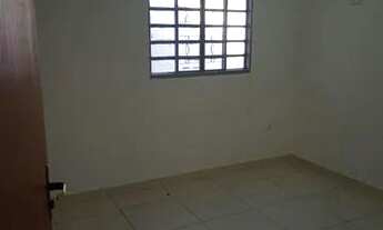 Imagem 6: Casa terrea com 4 quartos