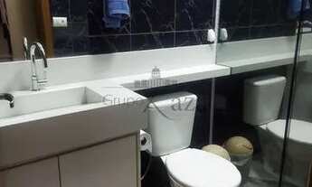 Imagem 5: Casa Sobrado em Santa Branca