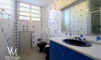 Imagem 3: Casa à venda Rua Professor Ulisses Cabral, Chácara das Pedras - Porto Alegre