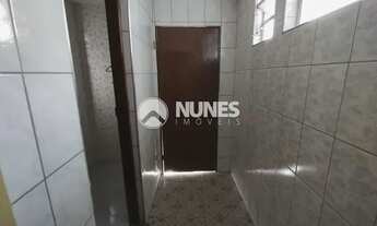 Imagem 6: Casa Terrea em Osasco