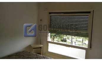 Imagem 4: SANTOS - Residential / Apartment - APARECIDA