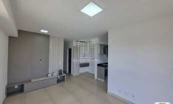 Imagem 2: Apartamento (tipo - padrao) 2 dormitórios/suite, cozinha planejada, portaria 24hs, lazer