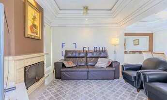 Imagem 7: VCTDM 260 601781026-3