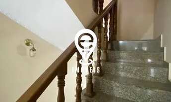 Imagem 6: SOBRADO RESIDENCIAL OU COMERCIAL