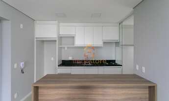 Imagem 4: TorreVille. Apartamento com 2 dormitórios à venda, 82 m² - Gleba Palhano - Londrina/PR