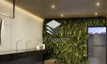 Imagem 7: SÃO PAULO - Apartamento Padrão - VILA CLEMENTINO (MITRE