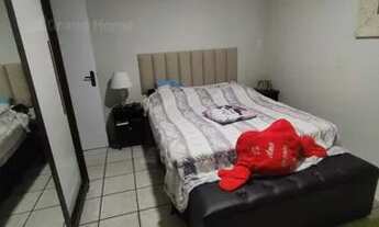 Imagem 5: Apartamento 8 quartos em Vila Nova