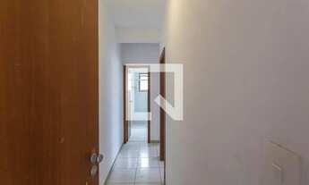 Imagem 6: Casa para Aluguel - Serra, 2 Quartos, 130 m2