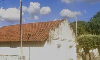 Imagem 4: Casa com área de 1000 metros quadrados