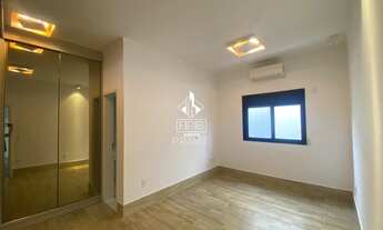 Imagem 2: FRB IMÓVEIS PRIME