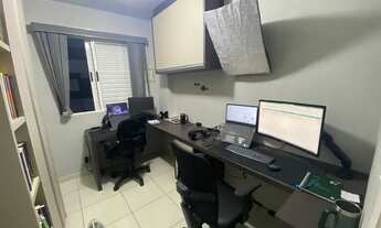 Imagem 6: Venda Apartamento com 2 dormitórios