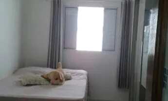 Imagem 2: Mc. Apartamento no bairro de rosarinho