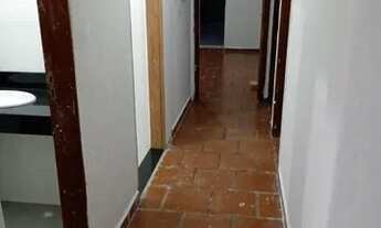 Imagem 7: Casa com 3 dormitórios para alugar, 180 m² por R$ 5.281,95/mês - São Judas - Piracicaba/SP