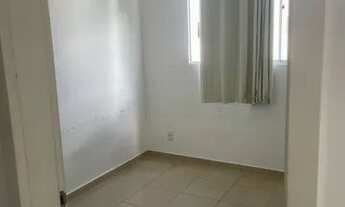 Imagem 3: Dividir apt Quarto com aluguel por R$500 /mês