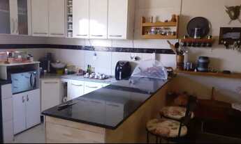 Imagem 4: Casa p uso comercial ou residencial