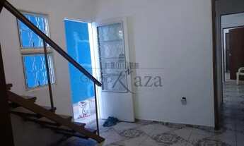 Imagem 2: Casa Térrea em São José dos Campos