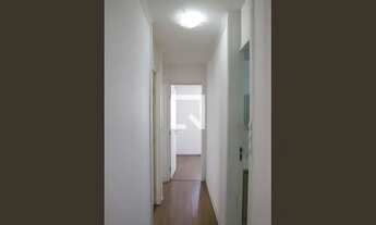 Imagem 7: Apartamento para Aluguel - Bom Retiro, 2 Quartos, 62 m2