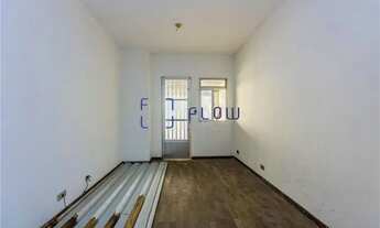 Imagem 2: SBDS 1917 Casa 601241014-14