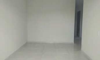 Imagem 2: Casa nova para alugar