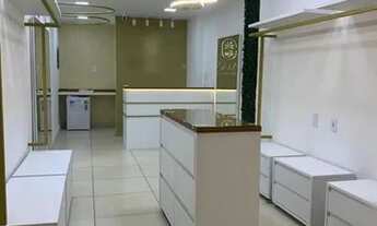 Imagem 3: PASSO PONTO LOJA COMERCIAL