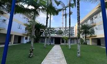 Imagem 3: Apartamento 2 dormitórios sendo suítes, na praia Grande em Ubatuba-SP !