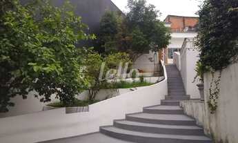 Imagem 5: São Paulo - Casa Padrão - Penha