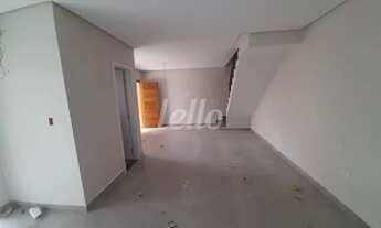 Imagem 4: Santo André - Casa Padrão - Vila Pires