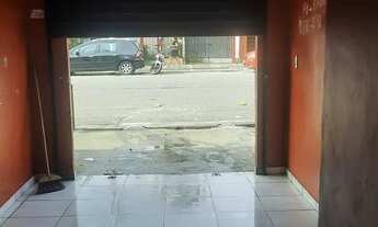 Imagem: Aluga-se Ponto