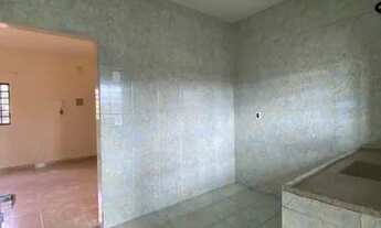 Imagem 6: Apartamento 2 quartos Novo Riacho Contagem