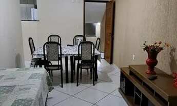 Imagem 7: Alugo apartamento cabo frio peró fixo!