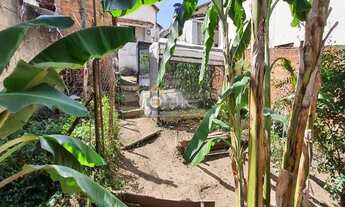 Imagem 3: CASA RESIDENCIAL em INDAIATUBA - SP, VILA AURORA