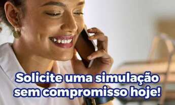 Imagem 7: ML Casa para venda com 2 quartos em Santa Maria - Aracaju - SE