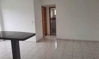 Imagem 2: Alugo apartamento no Cezar's Park