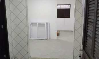 Imagem 6: Alugo Apartamento/Kitnet em Ponta Negra, 1 quarto