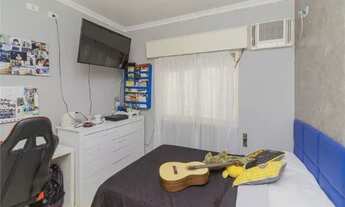 Imagem 6: CASA EM OSASCO Casa com 2 dormitórios