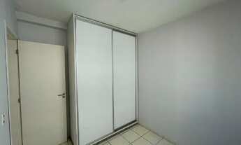 Imagem 4: Apartamento 2/4, Gran Olympus