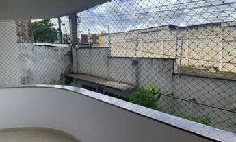 Imagem 5: Apartamento no Loteamento Santa Tereza (Banco Raso