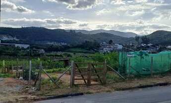 Imagem 6: Terreno Nova São José 383m2