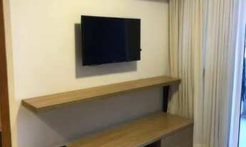 Imagem 2: Alugo Apartamento