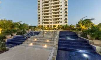 Imagem 2: Apartamento para venda no Terramaris Ponta Negra