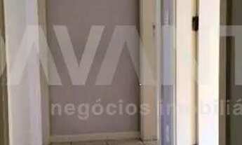 Imagem 2: Apartamento - Botafogo - Campinas